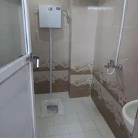 اجاره روزانه/هفتگی/ماهانه سوییت آپارتمان ۸۵ متری