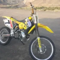 rmx اخرین مدل درجه یک پلم