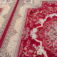 فرش 6متری