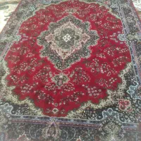 فرش|فرش|کرج, مهرویلا شمالی|دیوار