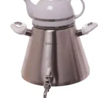 تعدادی وسایل خانه