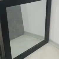 اینه