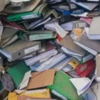 انواع کتاب سینم