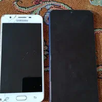 گوشی نیاز به تعمیر