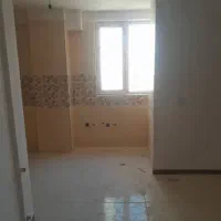 مسکن مهرامام رضا مسکن ملی انصار2انصار6فروش به قیمت|فروش آپارتمان|پاکدشت, شهرک امام رضا|دیوار