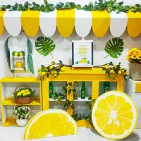 جشنواره تخفیف تابستانه استودیو قاب رویایی