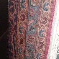 فرش دستبافت