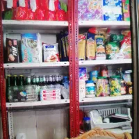 مغازه14متری-با-قفسه-برای-اجاره