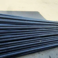 فنس و پایه (تولیدی)|خدمات باغبانی و درختکاری|اراک, |دیوار