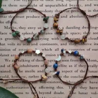 اکسسوری و بدلیجات|بدلیجات|بانه, |دیوار