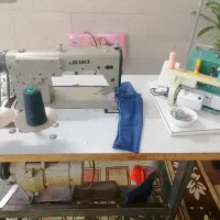 چرخ صنعتی ژوکی وسرودز