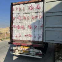 پخش عمده ظروف یکبارمصرف رضایی