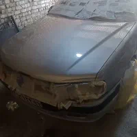 نقاشی ماشین