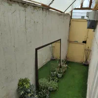 ویلایی مسکونی تجاری