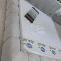 سرویس خواب|تخت و سرویس خواب|شیراز, شهرک گلها|دیوار