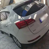 ماشین جک S5 اتومات مدل 95|خودرو سواری و وانت|زاهدان, |دیوار