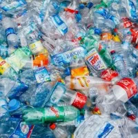 خرید نواع ضایعات به بالاترین قیمت در تمام نقاط شهر|عمده‌فروشی|مشهد, کوی سیدی|دیوار