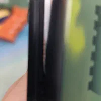 تفنگ بازی ماشین گان|اسباببازی|قم, باجک سه|دیوار