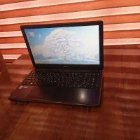 لپ تاپ Acer مدل E1 - 572G