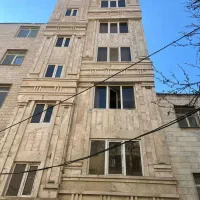 حسن اباد بالا لاله ۳ قولنامه ایی