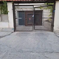 تهران آپارتمان۹۷متر۲ خواب نوسازتهاتر باملک چابکسر|فروش آپارتمان|چابکسر, |دیوار