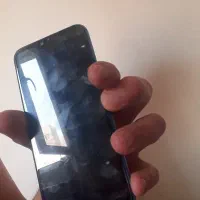 گوشی‌هوایی‌السیدی‌وبردسالم‌ایرادکوچیک