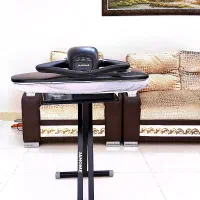 اتو پرس ژانومه