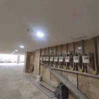 لوله کشی گاز (رتبه 1)با 30سال تجربه|خدمات پیشه و مهارت|رشت, یخسازی|دیوار