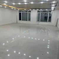 اپارتمان۱۷۰ متری در فرمانداری