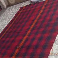 فروش موج سنتی