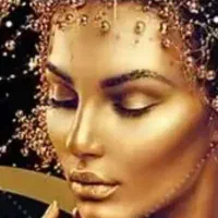 اپیلاسیون / پیرسینگ تخصصی بیوتی /کرمهای پوستی