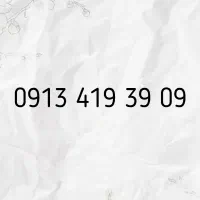 09134193909