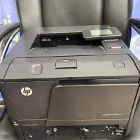 پیرینتر تک کاره دورو زن