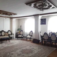 آپارتمان-میدان-قدس-بلوار45متری-کلهر115متر