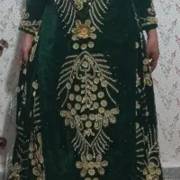 فروش لباس