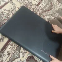 لب تاب لنوو جی ۵۰