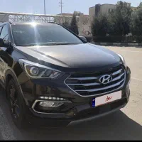 سانتافه ۲۰۱۷