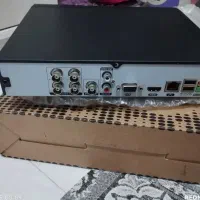 دستگاهDVR،هارد،دوربین،مانیتور ،زیر قیمت بازار|دوربین مداربسته|پردیس, فاز ۱|دیوار