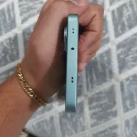 poco x7 poro|موبایل|لالی, |دیوار