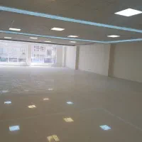 مستغلات ۲۰۰۰ متری * سند اداری * بر اصلی