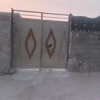 خونه قدیمی موقعیت خوب