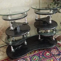 جلو مبلی درحدنو|مبلمان خانگی و میز عسلی|خوی, |دیوار