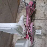 دوچرخه|دوچرخه، اسکیت، اسکوتر|کازرون, |دیوار
