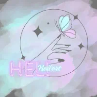 مدل کاشت ژل