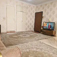 فروش آپارتمان ۵۰ متری ۱ خوابه طبقه ۳ در سرحدی|فروش آپارتمان|فردیس, سرحدی|دیوار