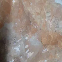 فروش سنگ طلا|جواهرات|قروه, |دیوار