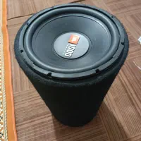 سیستم صوتی|صوتی و تصویری|اقبالیه, |دیوار