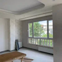 نصاب کاغذ دیواری|خدمات پیشه و مهارت|اردبیل, |دیوار