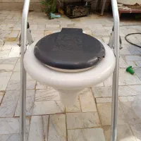 توالت فرنگی