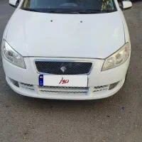 رانا LX مدل ۹۳|خودرو سواری و وانت|سبزوار, شهرک اندیشه|دیوار